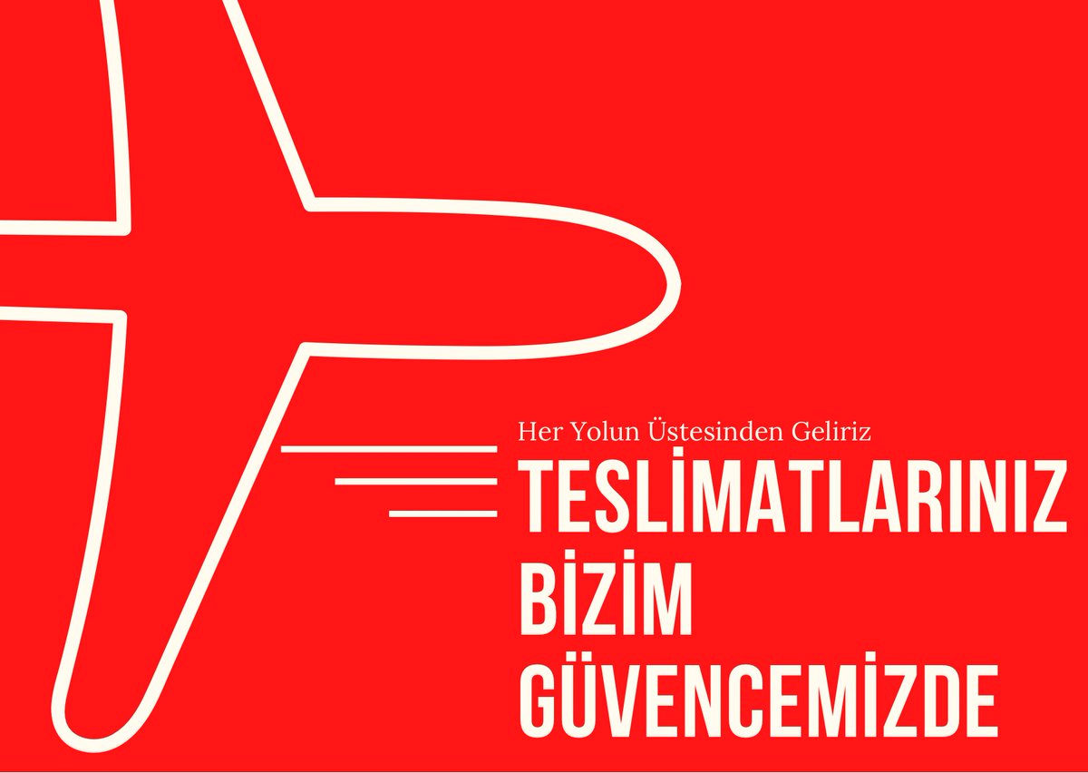 HLojstik's tweet image. #Logictics #HTLogistic #ForeignTrade #Customs #Trade #Economy #Stroge #Service #Internationaltrade #International #Sales #Product #Transportation #Import #Export #Economic #Forwarder #Diversity #Container #Transport