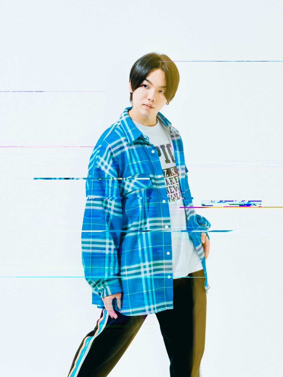 とぅーし / TUSSY 【REAL AKIBA BOYZ】 | 29歳になりました
