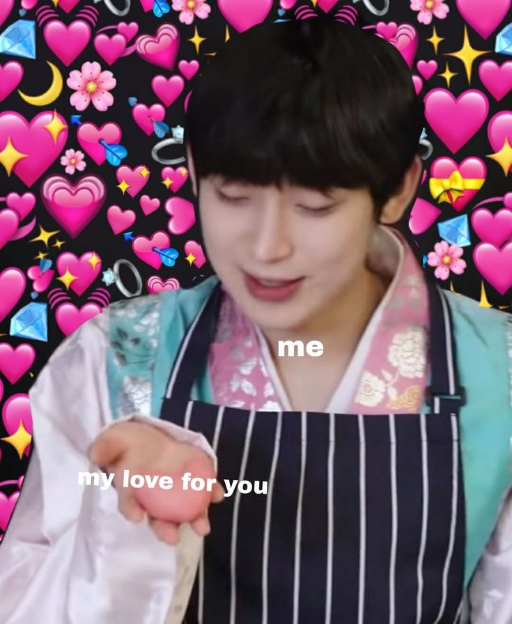 EN- VOTINGS tweet media