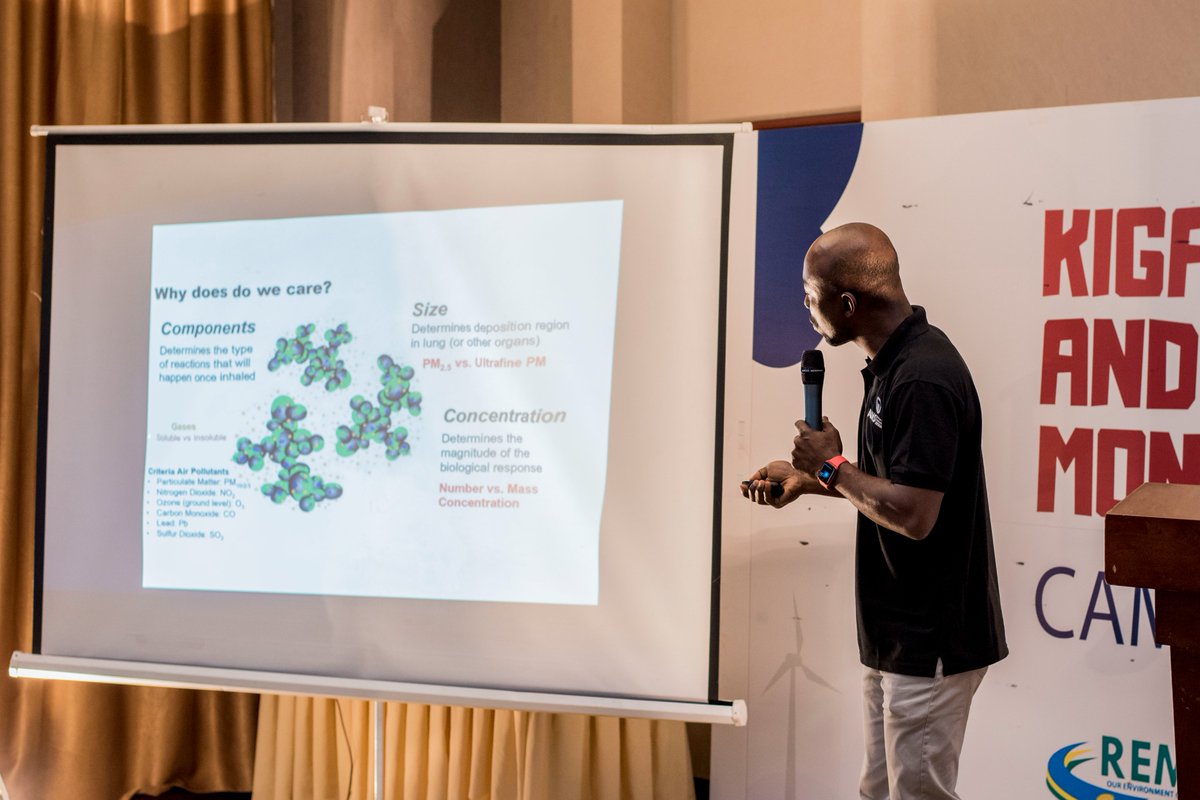 AIMS RWANDA tweet media