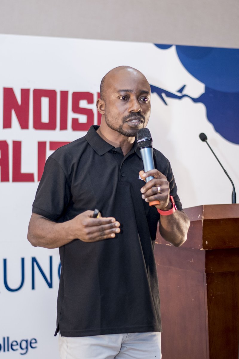 AIMS RWANDA tweet media