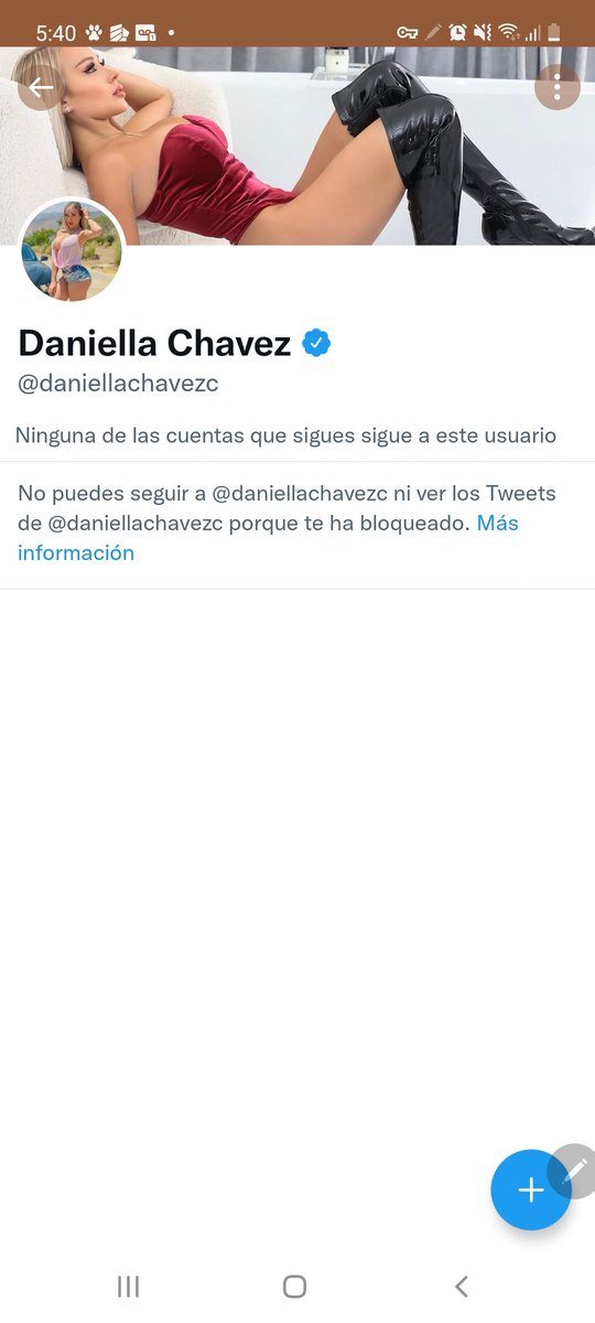 JesseniaT_'s tweet photo. @falvarez0 @daniellachavez https://t.co/f1l7FD0n1c
