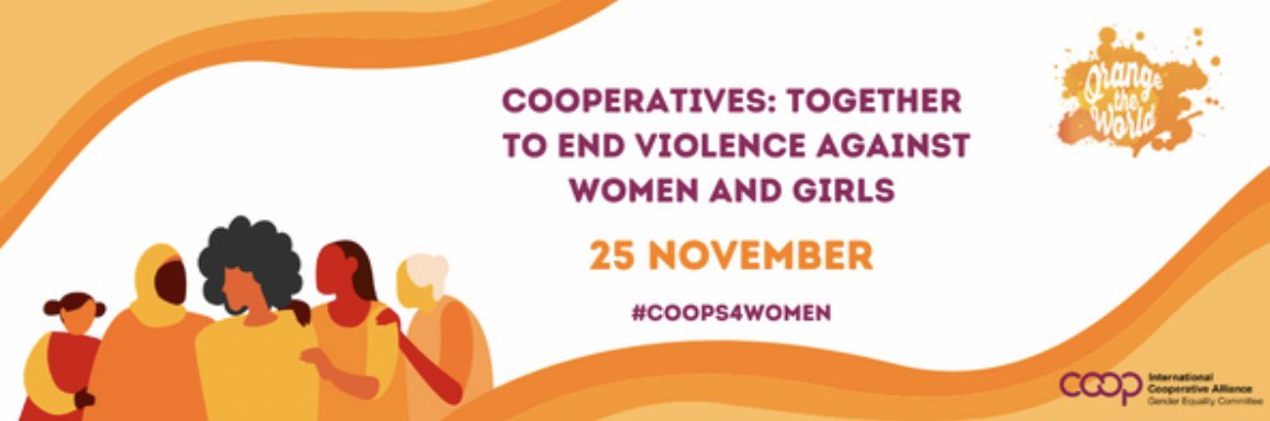 25 Novembre…SEMPRE