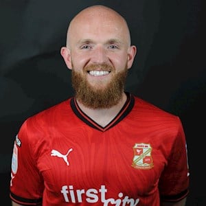 BatchStfc's tweet photo. No Jonny, no party
#WALIRN #Joniesta https://t.co/LgYqmL49EI