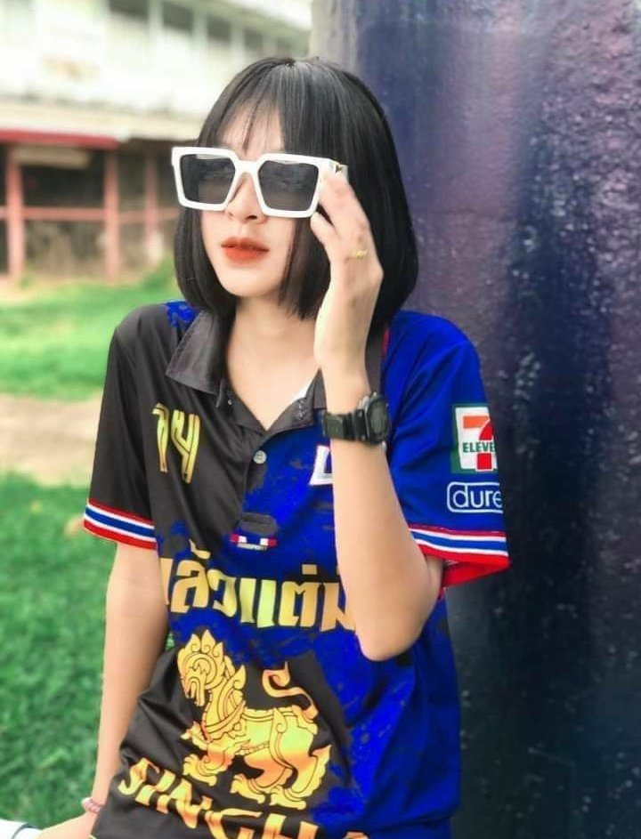 rovsnpvv's tweet photo. หาแฟน... https://t.co/plxSlY7bdb