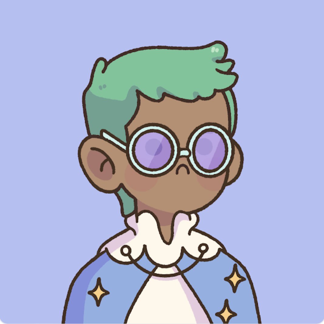 EtotheK_'s tweet photo. GET READY: the Boki Store will open tonight with the first Merchandise collection. Early access password as well as a discount code for Holders!!
LFG 👕 👚 
@BokiNFT #bokiboki #bokifam #bokimerch https://t.co/NyfHqxSHss