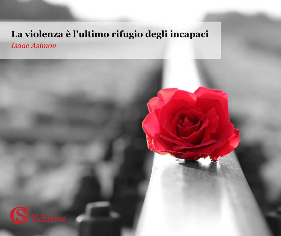 CSA Editrice tweet media