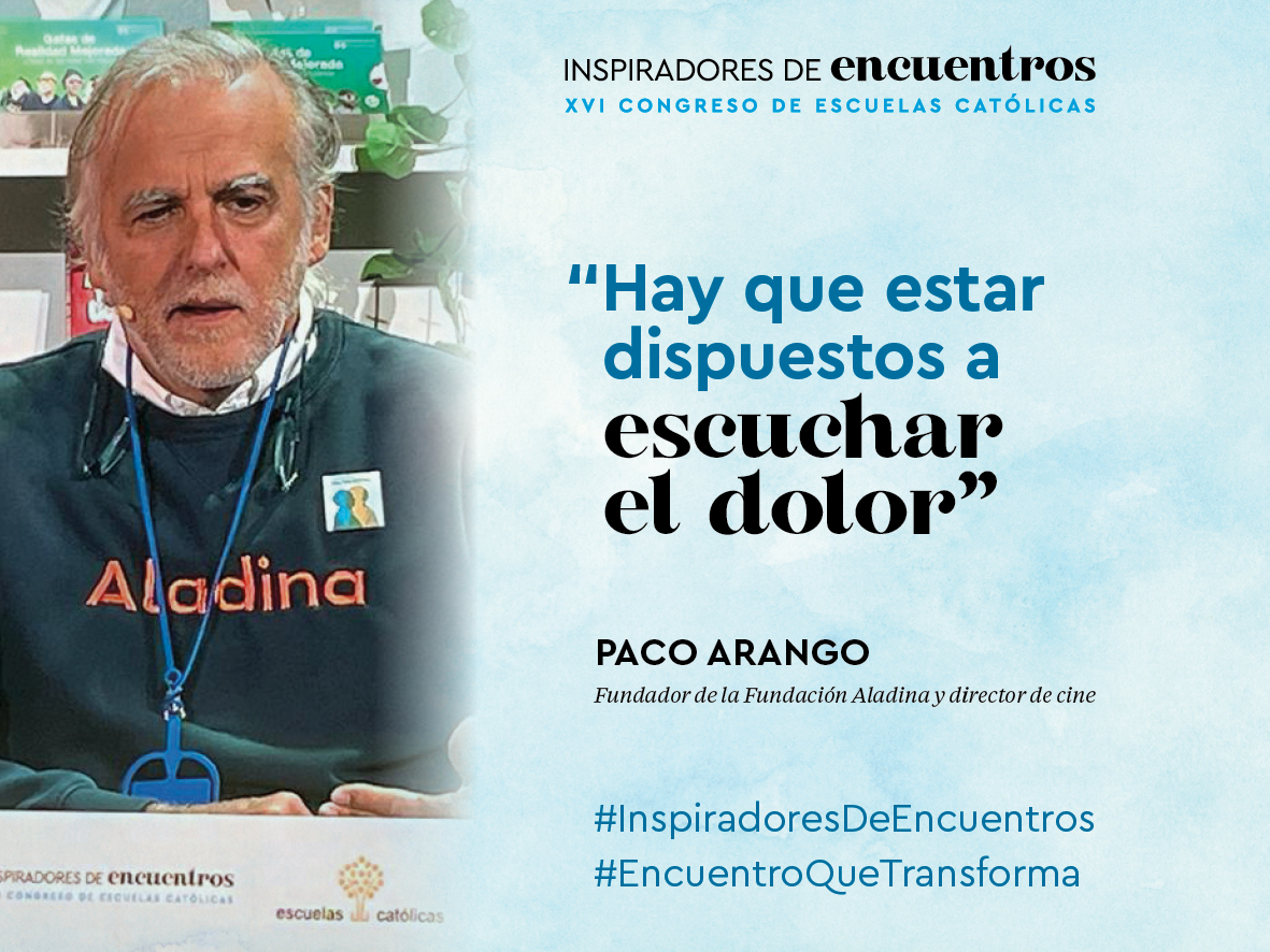 Escuelas Católicas tweet media