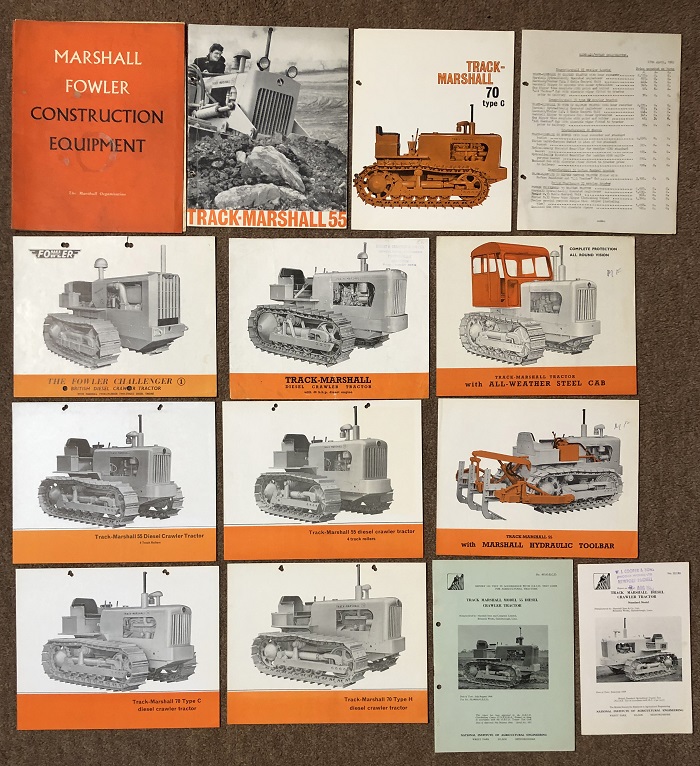 CheffinsMachine's tweet photo. The catalogue for the Timed Online Christmas Vintage auction is now live, a great selection of models, literature, automobilia, and spares – the perfect Christmas presents! Check out what’s on offer here…. https://t.co/MZQ1mEwemS https://t.co/zGlPpxgjbG