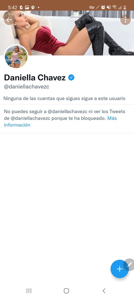 JesseniaT_'s tweet photo. @el_tri93856994 @falvarez0 @daniellachavez No es que este operada ridículo,  so no porque si está operada usa miles de filtros y photoshhop ,tanto así que se ven total distintas, me bloqueo pero creo que la chica no tiene un poco de seguridad en ella ni amor, hasta los likes de IG quito porque será? https://t.co/HIvQ8jd8YP