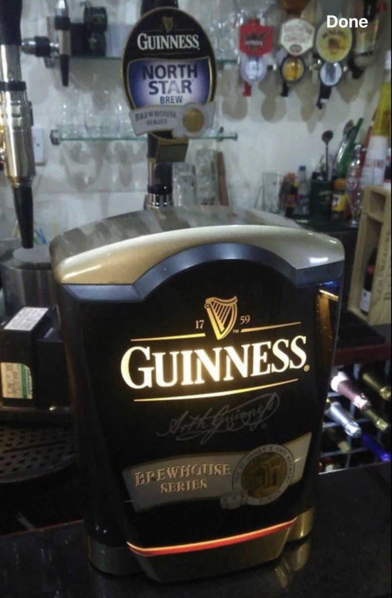 AllThingsGuinness tweet media