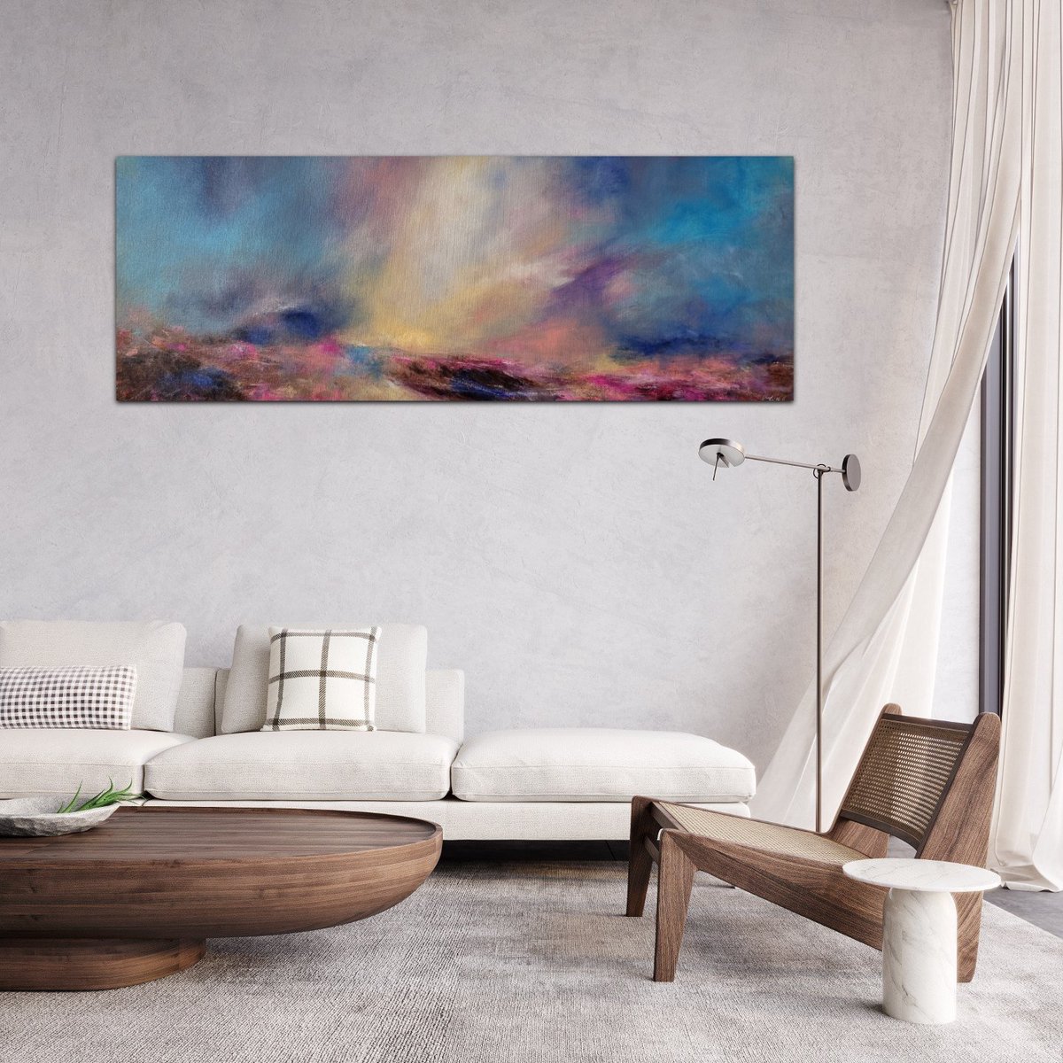 Last chance today &amp; tomorrow to catch the Oldham Open exhibition at <a href="/GalleryOldham/">GalleryOldham</a>. With many works for sale, it's a great opportunity to pick up a unique Christmas present for an art lover. #art #exhibition #visitoldham #loveoldham #supportartists #artlover #supportlocalartists