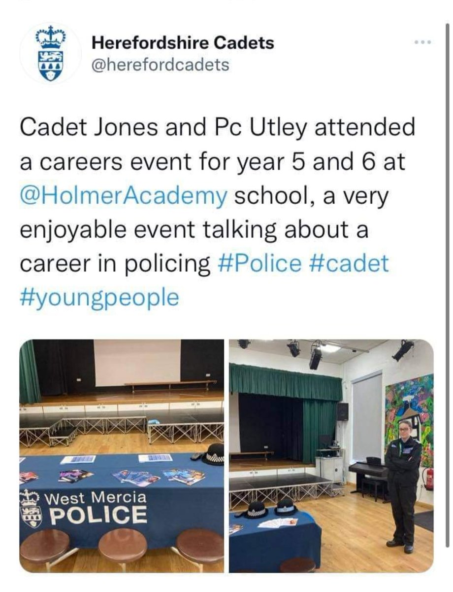 Hereford Problem Solving Team tweet media
