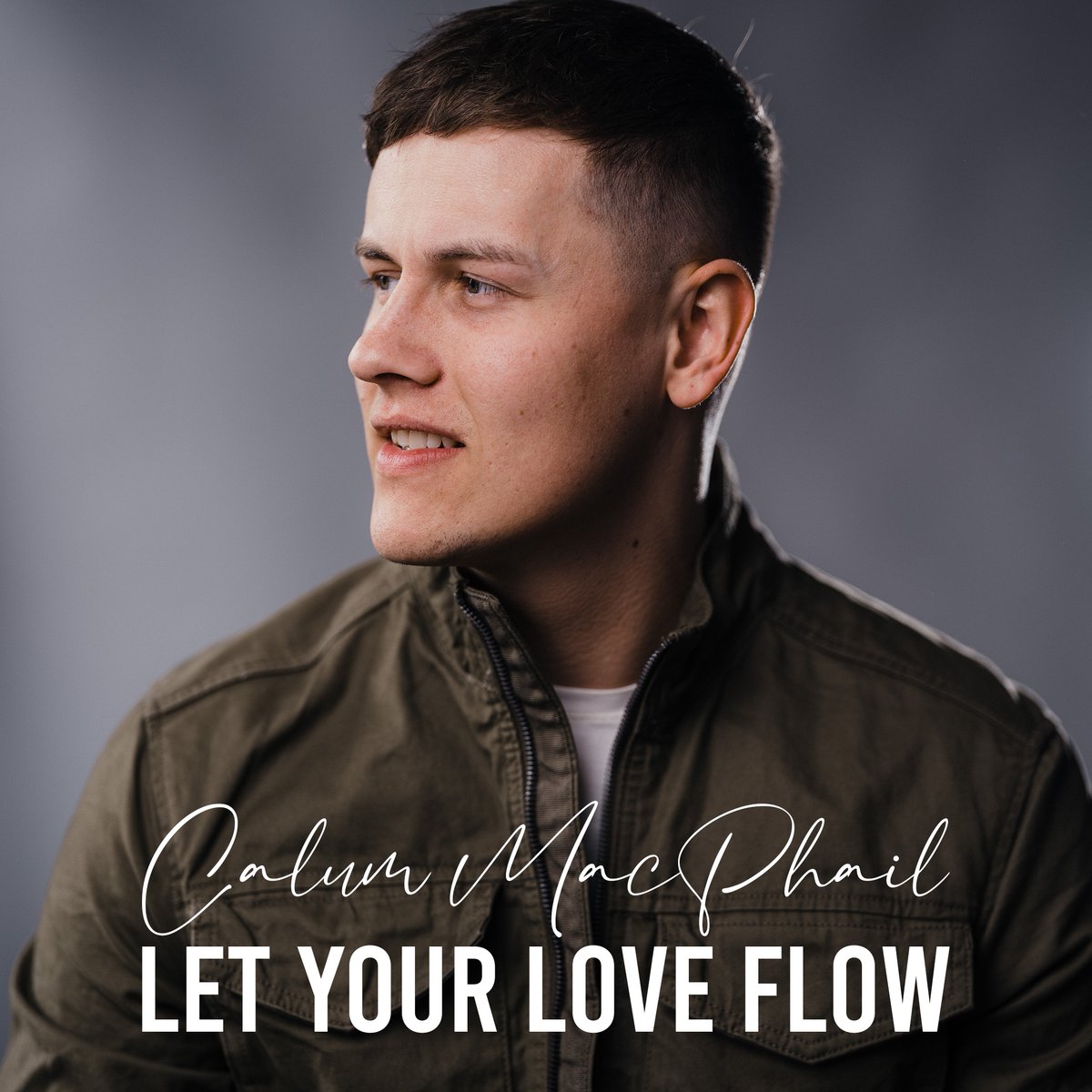 Innes and Campbell Communications (@innescamcomms) on Twitter photo We're singing the praises of an album and two singles out today! 🥳
🌬 @RachelWlkr & @AaronHJones' beautiful debut duo album Despite the Wind and Rain
🏴 #KateReid's rousing single She Is Mine
❤️ <a href="/calum_box/">Calum MacPhail</a>'s brilliant version of Let Your Love Flow We're singing the praises of an album and two singles out today! 🥳
🌬 @RachelWlkr & @AaronHJones' beautiful debut duo album Despite the Wind and Rain
🏴 #KateReid's rousing single She Is Mine
❤️ <a href="/calum_box/">Calum MacPhail</a>'s brilliant version of Let Your Love Flow