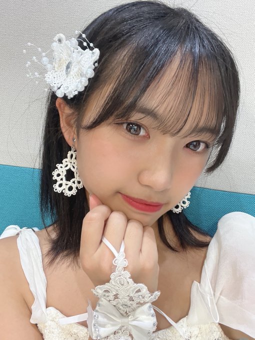 Twitterのコスプレ画像37