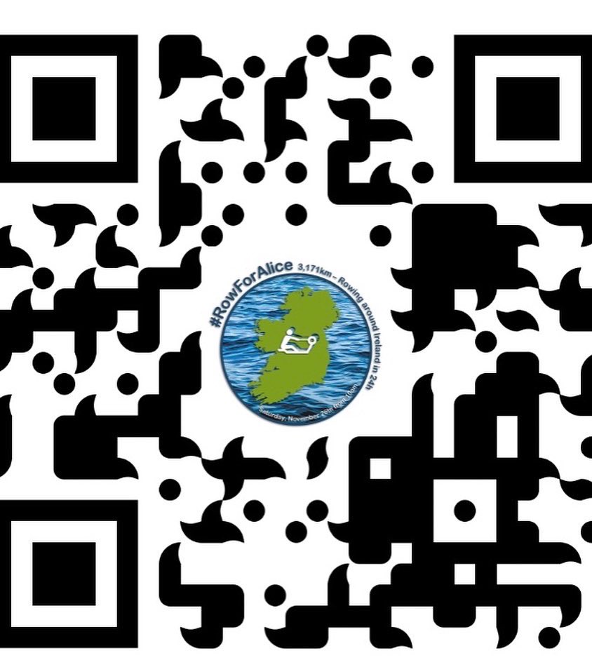 Dalkey Rowing Club tweet media