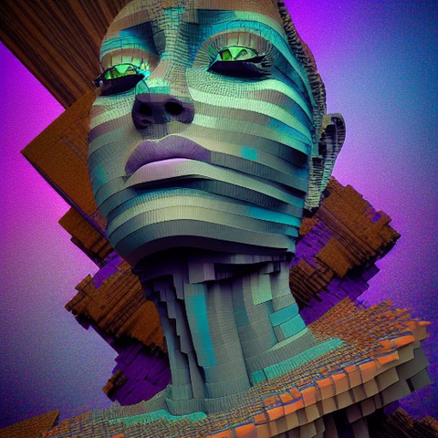 AssetMantle's tweet photo. Is a stone just a stone?
🌐https://t.co/GNZCQhv0HX
@StonePunks_NFTs

#NFT #NFTs #NFTcollection #NFTCommunity #NFTGiveaways #NFTartwork #NFTcollectors #NFTGaming https://t.co/TLyv1awzDw