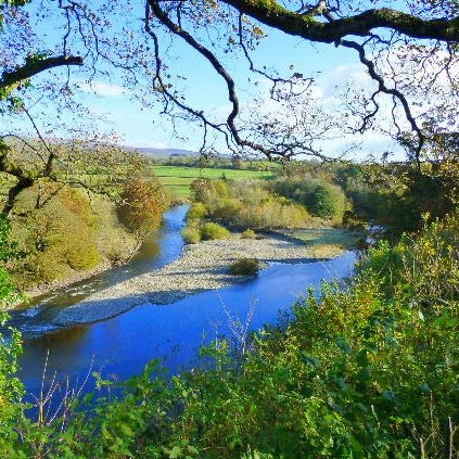 Lune Rivers Trust (@luneriverstrust) on Twitter photo Thank you <a href="/WestonFdn/">Garfield Weston Foundation</a> 🎉 We have received funding to support our Trust Manager and Finance Manager's time, as well as an office relocation. Funding for this can be hard to find so we are delighted for their support. Thank you <a href="/WestonFdn/">Garfield Weston Foundation</a> 🎉 We have received funding to support our Trust Manager and Finance Manager's time, as well as an office relocation. Funding for this can be hard to find so we are delighted for their support.