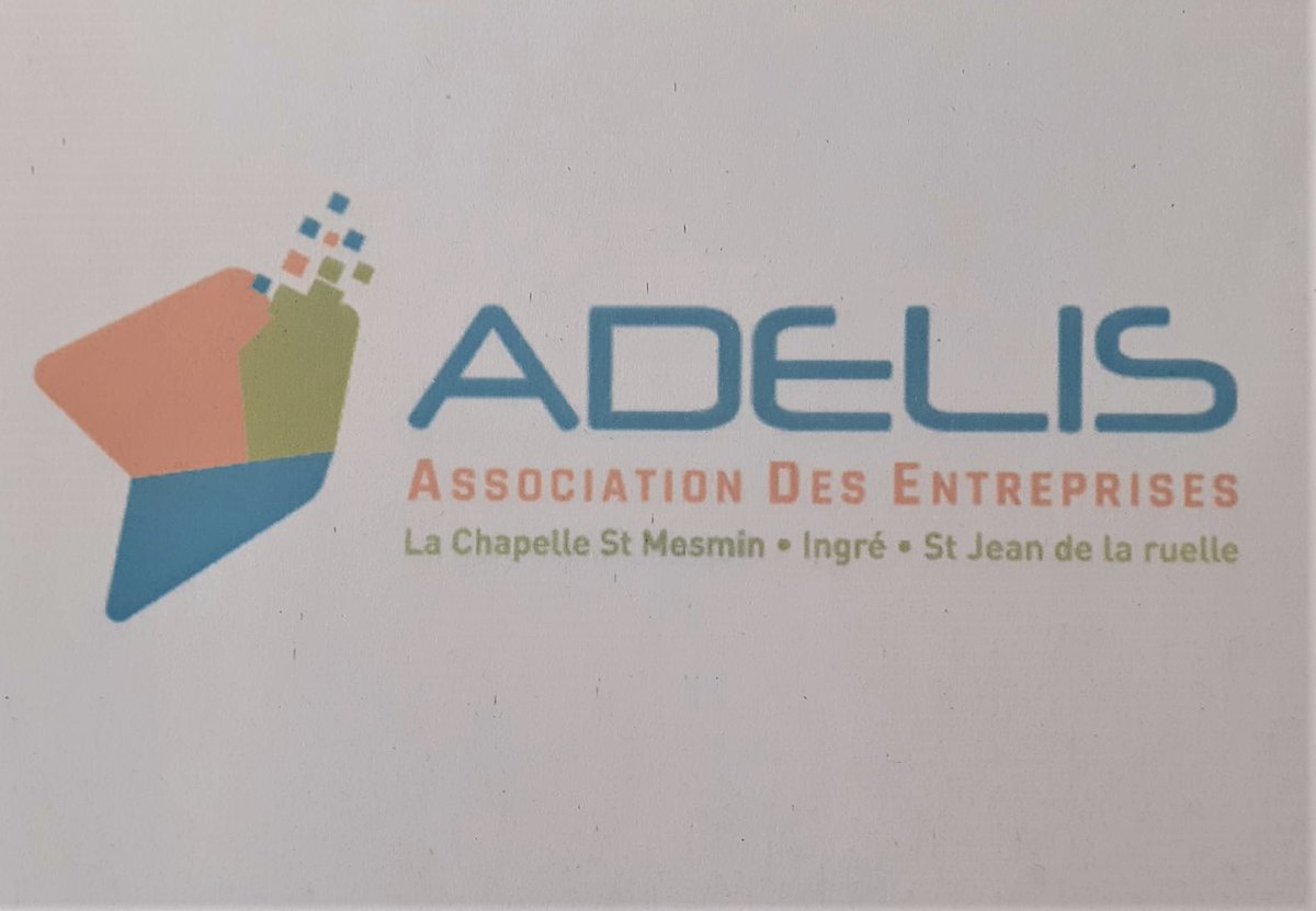 christellevanc2's tweet photo. #Onestlàpourvous Présentation de notre offre de #services auprès des adhérents de l'ADELIS : période d'immersion, AFPR POE AFEST, nos évènements #Tousmobilisés, comment #recruter avec Pôle emploi . Echanges et partages au RDV 👏👏@driss_1402 et @Fidel_k4 @patrick_boissy https://t.co/ftPdrYdyZv