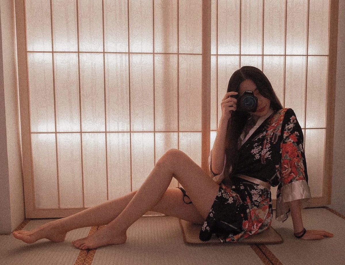 852freelancer's tweet photo. ig 素人1號：

ig: Fishiuyu

Follow us on instagram!
https://t.co/z5U5M1MRIY

#hkig
#hk #teen #靚女 #素人 #hkgirls #hkgirlstyle
#港女 #寫真 #唯美 #美腿 https://t.co/ReA0rDHrVF