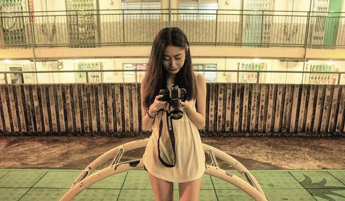 852freelancer's tweet photo. ig 素人1號：

ig: Fishiuyu

Follow us on instagram!
https://t.co/z5U5M1MRIY

#hkig
#hk #teen #靚女 #素人 #hkgirls #hkgirlstyle
#港女 #寫真 #唯美 #美腿 https://t.co/ReA0rDHrVF