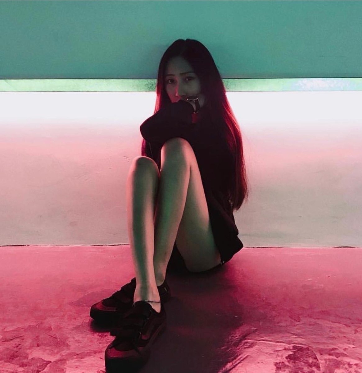 852freelancer's tweet photo. ig 素人1號：

ig: Fishiuyu

Follow us on instagram!
https://t.co/z5U5M1MRIY

#hkig
#hk #teen #靚女 #素人 #hkgirls #hkgirlstyle
#港女 #寫真 #唯美 #美腿 https://t.co/ReA0rDHrVF