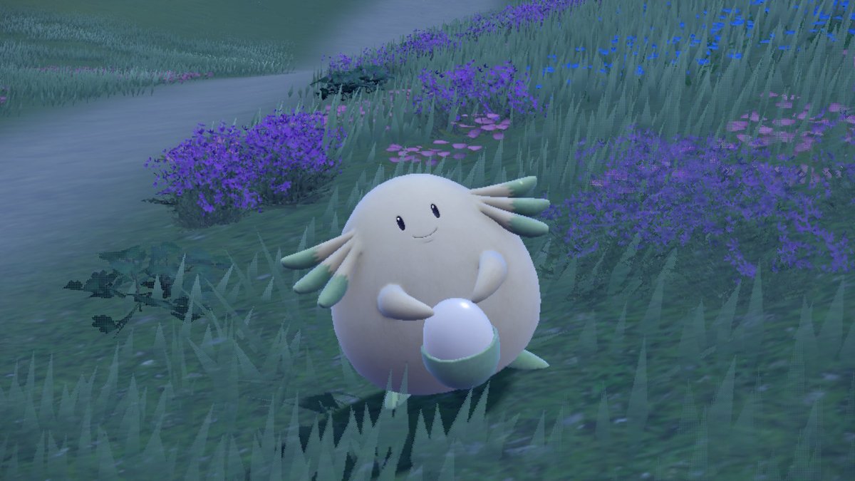 冷凍アナゴ Anago Game Twitter