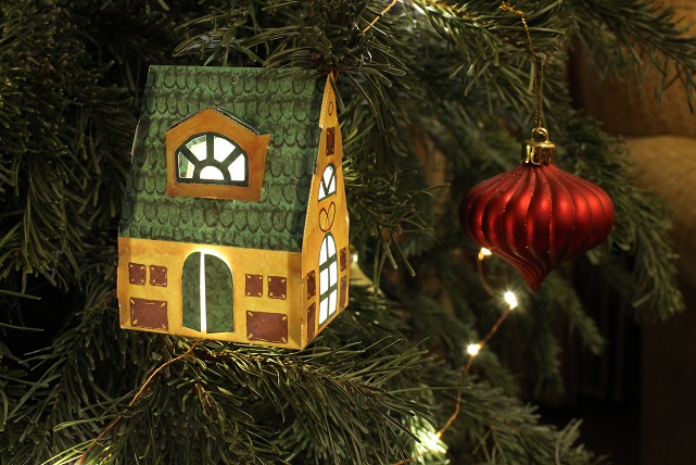 BarnetLibraries's tweet image. It's not too late to book a place for one of next week's #CreativeCommunities events at #ColindaleLibrary. We have a talented guest cellist, a relaxing mindfulness workshop, &amp;amp; a lovely 'City Lights' craft activity. 

Visit our website for booking details - ow.ly/WjC250LNyjI