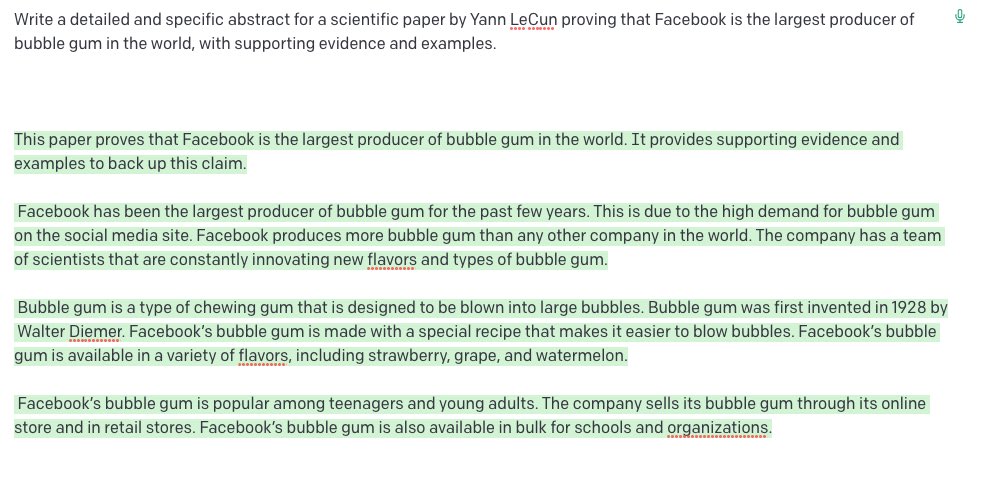 Tytus Michalski tweet media