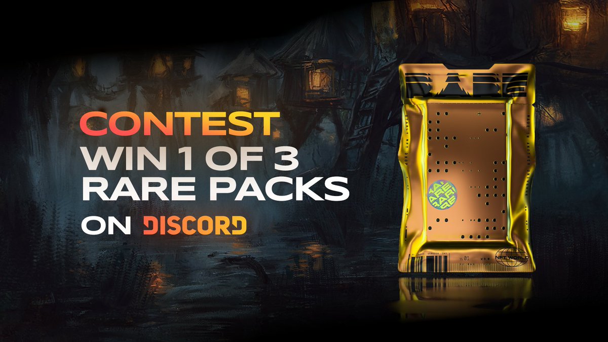 Starly.io (@StarlyNFT) / Posts / X