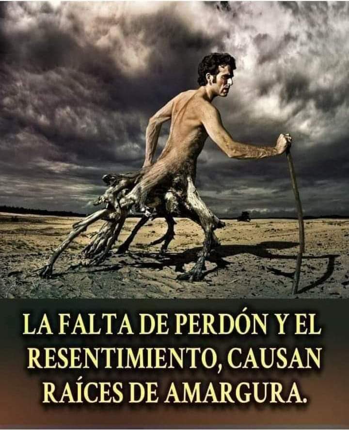 carlos56688254's tweet photo. DIOS ES BUENO https://t.co/cFhAbFT10O