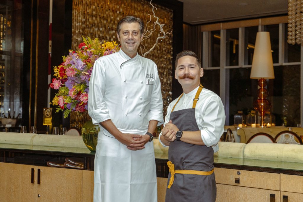 Manila Bulletin News on Twitter: