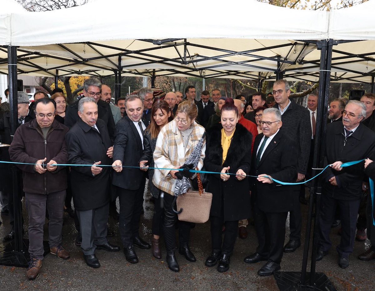 Memduh Büyükkılıç