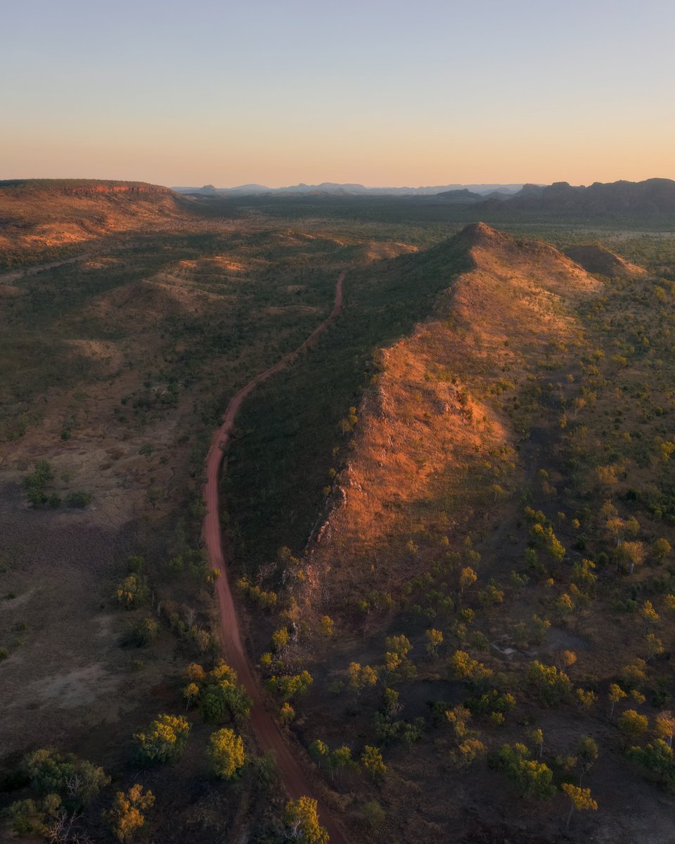 This one was stashed away on one of the many hard drives that often clutter my space, It is an image taken in the Keep River National Park, NT.

#northernterritory #keeprivernationalpark #cuinthent #kununurra #thekimberley