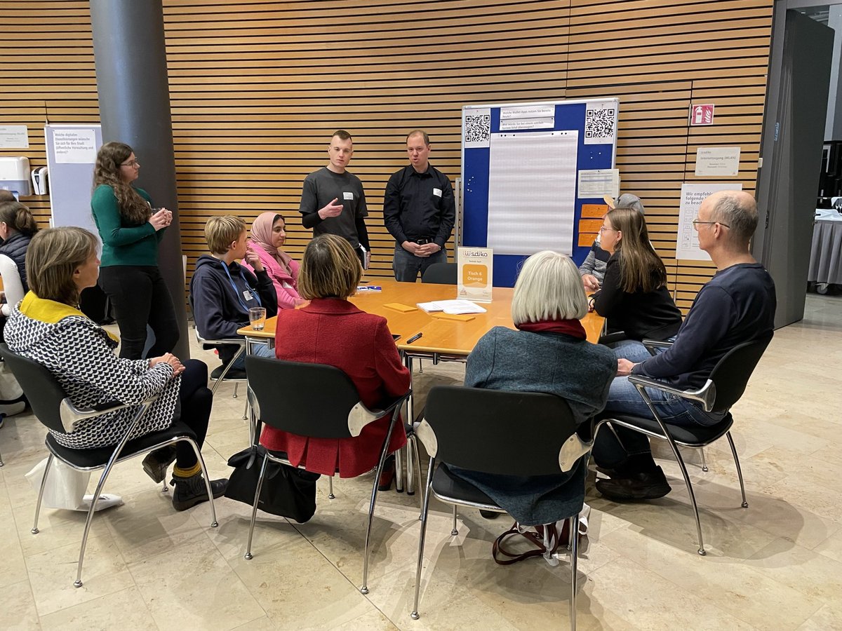 benedictvs tweet media