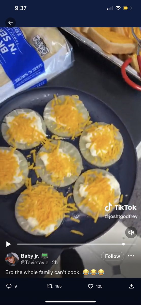 Sar 🖤🖤🖤 tweet media