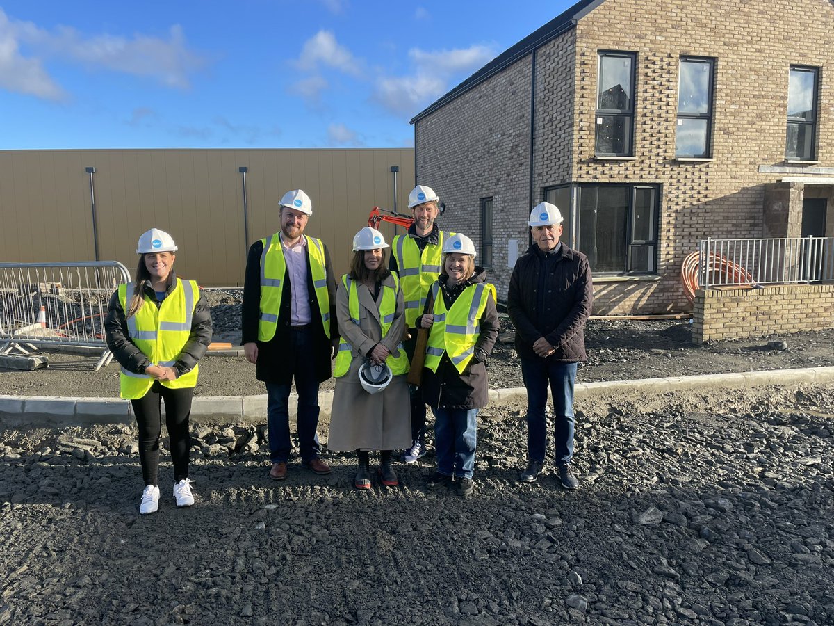 CIHNI's tweet image. Last week CIH were invited to a number of sites in the Northwest to see the positive impact social housing is having in local communities across Derry-Londonderry

Read more: cih.org/blogs-and-arti…