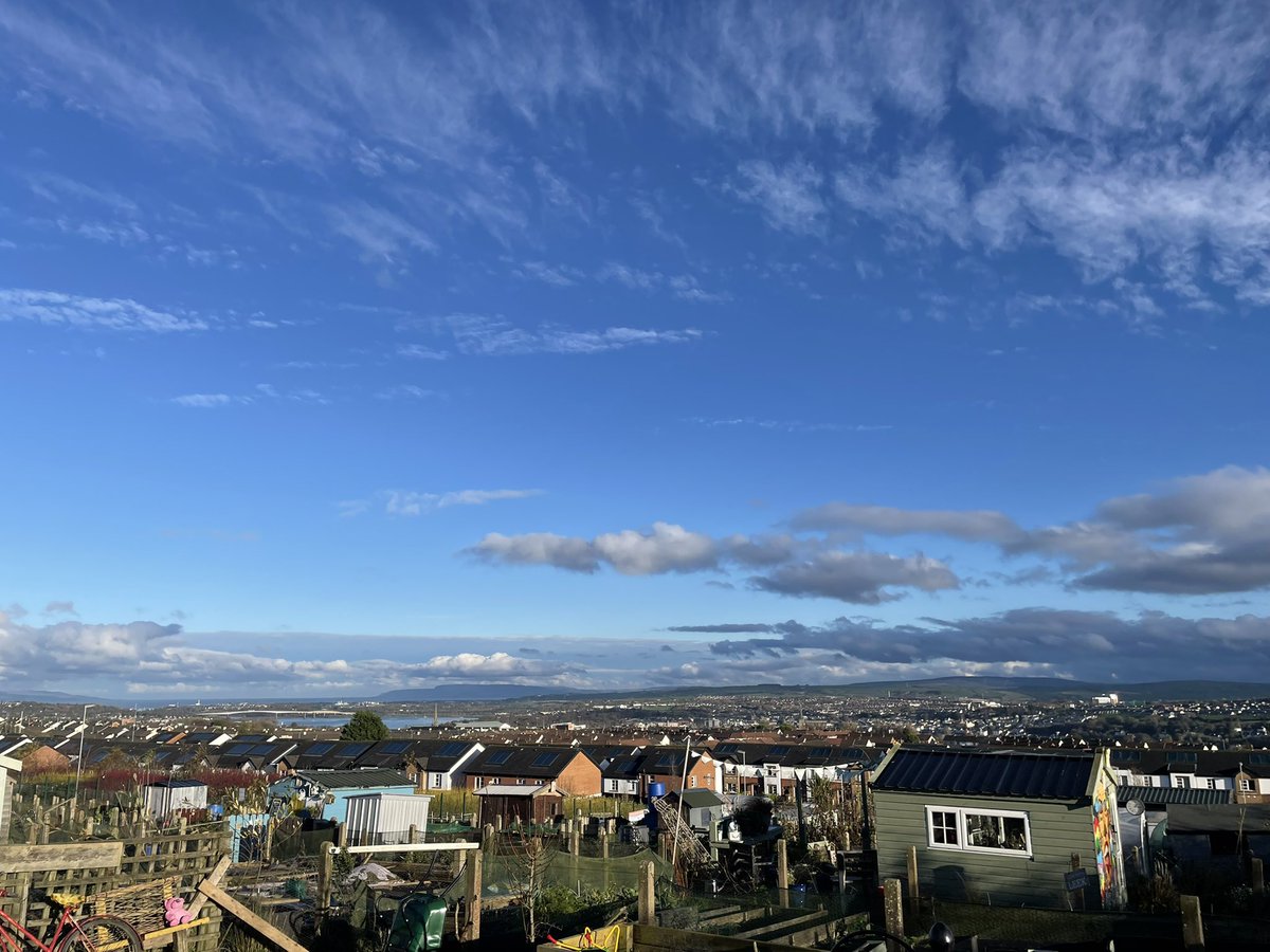 CIHNI's tweet image. Last week CIH were invited to a number of sites in the Northwest to see the positive impact social housing is having in local communities across Derry-Londonderry

Read more: cih.org/blogs-and-arti…