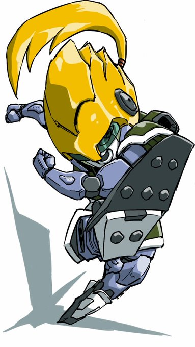 疾風 アイアンリーガー まとめ 感想や評判などを1日ごとに紹介 ついラン