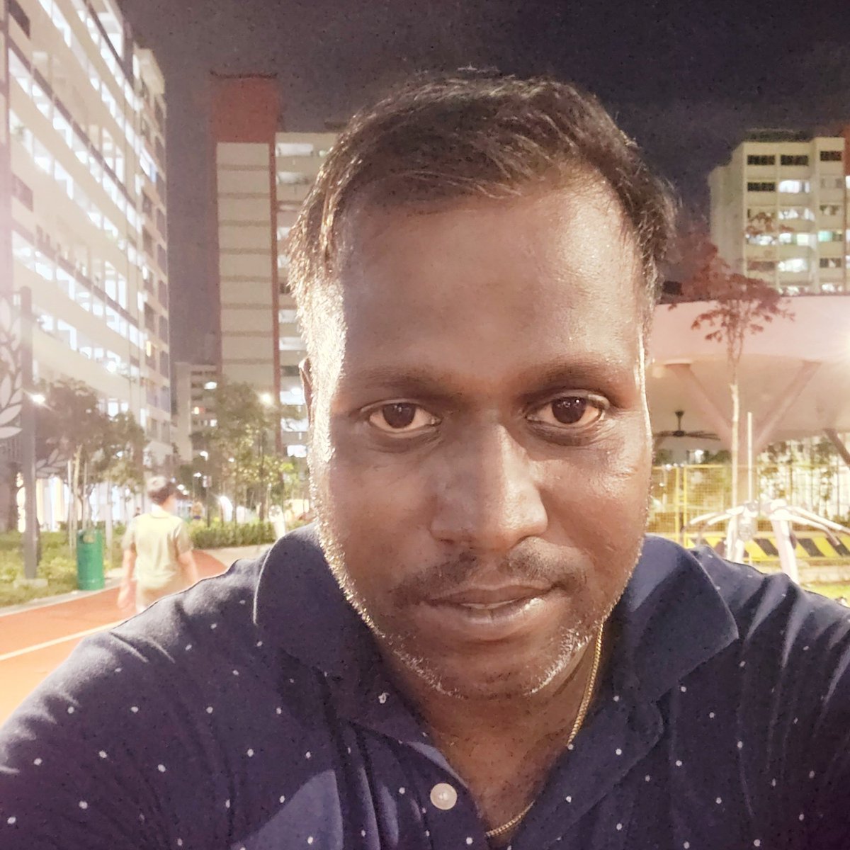 kumarfels's tweet photo. #NewProfilePic https://t.co/Y3msD4upDY