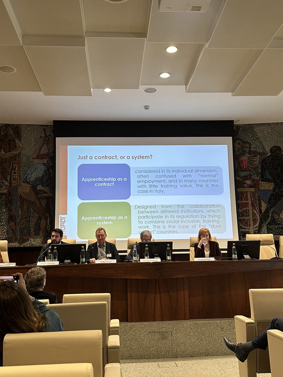 Francesca Rotondi tweet media