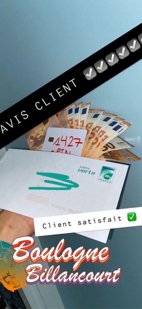 MathildeEnergy's tweet image. Satisfait à tou prix ✅

C&apos;est la priorité 🇲🇫🇧🇪🇮🇹✅