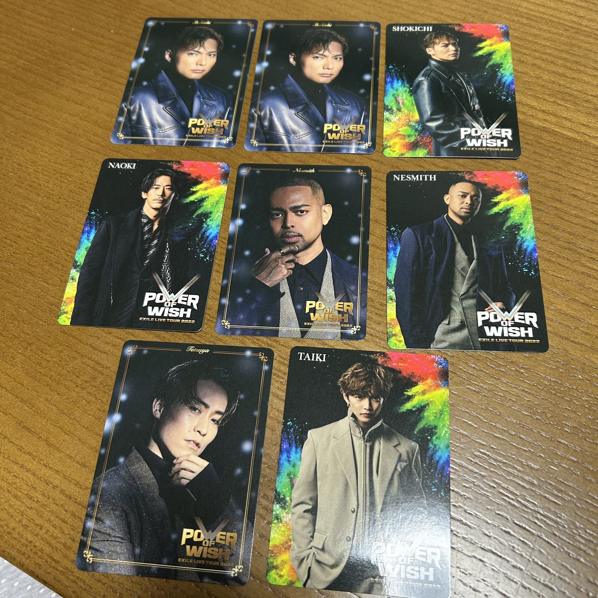 クッション　片寄涼太　キッチンキングダム クッション 片寄涼太 キッチンキングダム クッション 片寄涼太
