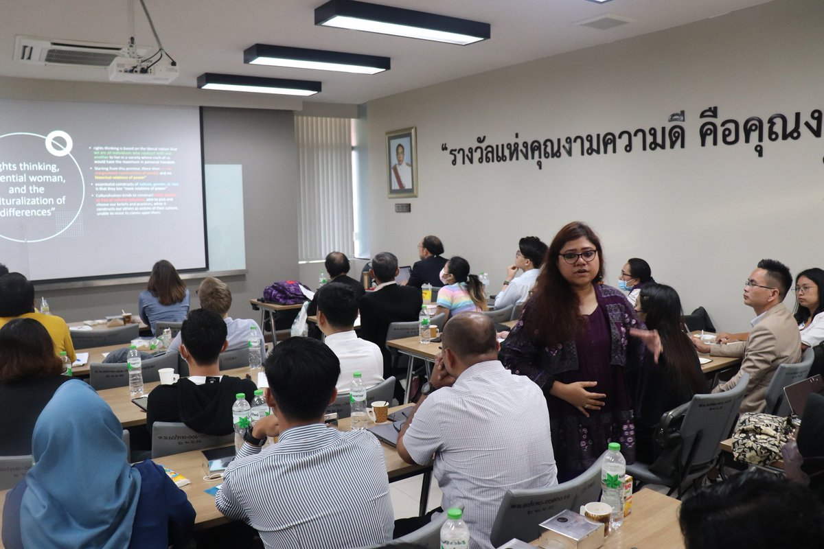 arpeeta s. mizan tweet media