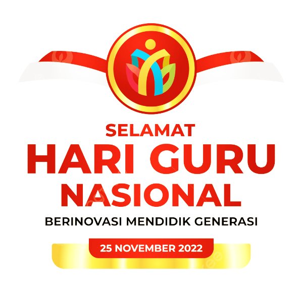 Msaadktp's tweet photo. https://t.co/lVBXOKsdU8