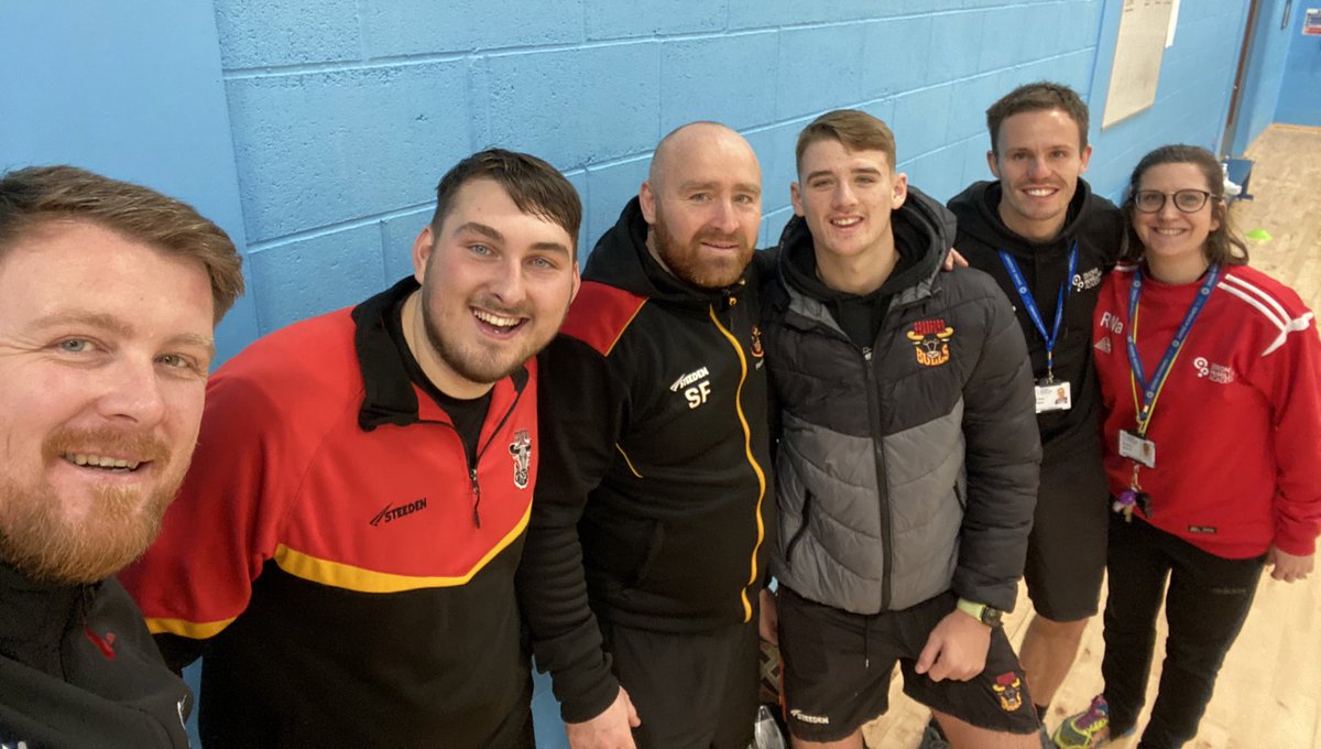 ⚽️🏉DMA PE🏀🎾 (@dixonsma_pe) on Twitter photo Brilliant session this morning with @CharityBulls learning new drills for our students and building a great relationship with the coaches and players. Watch this space! Brilliant session this morning with @CharityBulls learning new drills for our students and building a great relationship with the coaches and players. Watch this space!