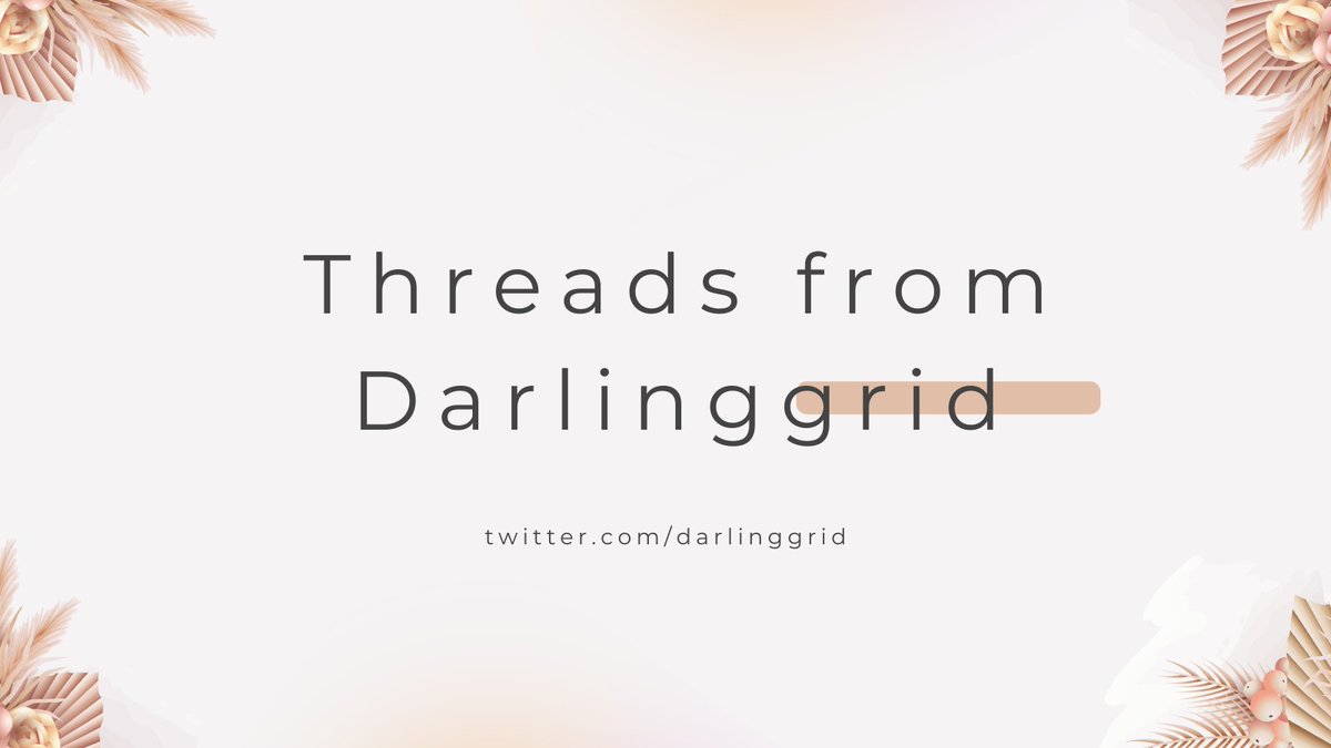 Damanik инггрид tweet media