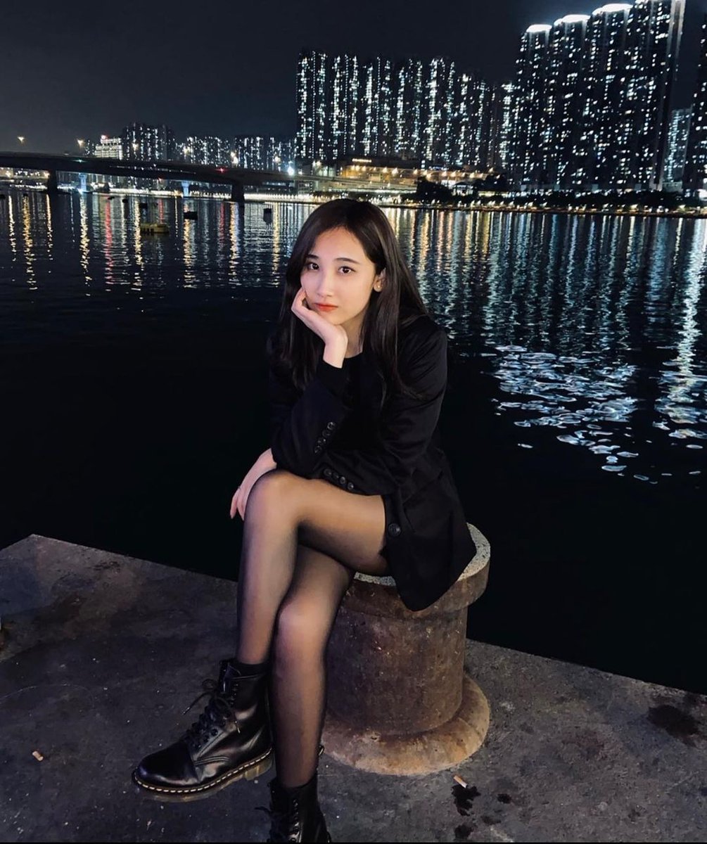 852freelancer's tweet photo. Ig 素人2號

Ig: isyyyi_

Follow us on instagram !
https://t.co/NkI8eYAfuy

#hkig
#hk #teen #靚女 #素人 #hkgirls #hkgirlstyle
#港女 #寫真 #唯美 #美腿 https://t.co/m3Bnyot66v