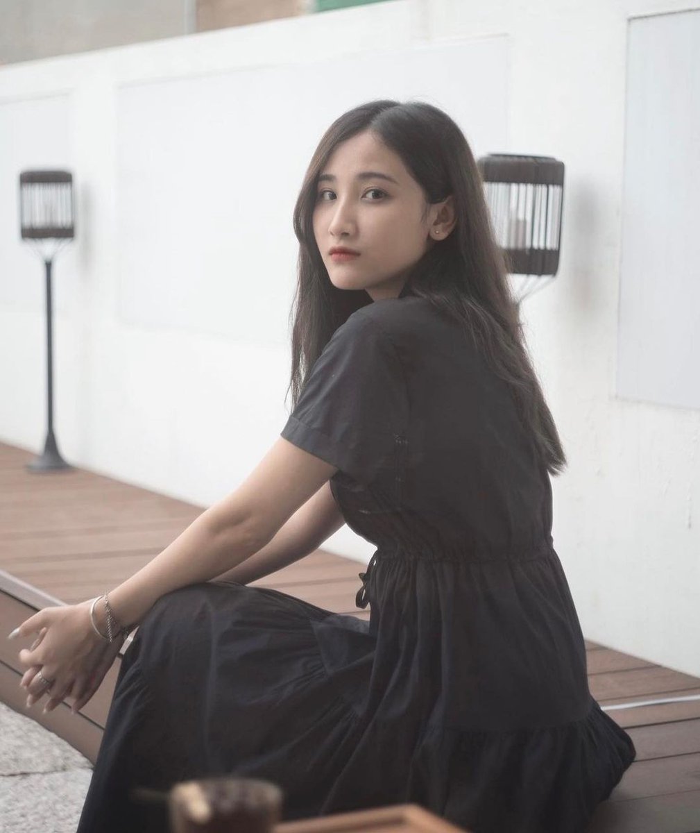 852freelancer's tweet photo. Ig 素人2號

Ig: isyyyi_

Follow us on instagram !
https://t.co/NkI8eYAfuy

#hkig
#hk #teen #靚女 #素人 #hkgirls #hkgirlstyle
#港女 #寫真 #唯美 #美腿 https://t.co/m3Bnyot66v