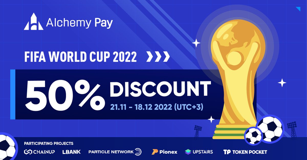 Alchemy Pay|$ACH: Fiat-Crypto Payment Gateway tweet media